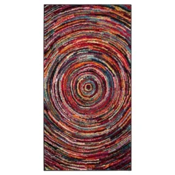 Yantley Swirl Area Rug - Safavieh -Safavieh Rug Outlet Store GUEST 005f1825 286c 4e18 9e6b 4547d2e01056