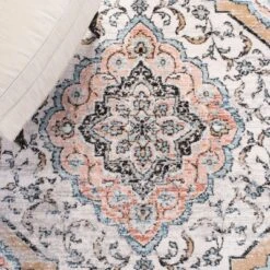 Shivan SHV704 Area Rug - Safavieh -Safavieh Rug Outlet Store GUEST 0143a5a2 c1f3 4daf 9093 7a39b39e1661