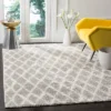 Larkspur Loomed Rug - Safavieh
