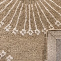 Talihah Rug - Safavieh -Safavieh Rug Outlet Store GUEST 01c84414 3b39 4789 9759 97fdd670e1a3