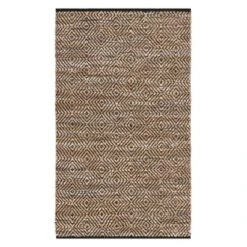 Iona Geometric Accent Rug - Safavieh -Safavieh Rug Outlet Store GUEST 01dd699a a807 4ff2 b1fd d54284ddebff