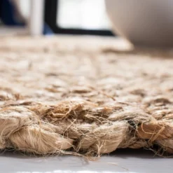 Natural Fiber NF467 Area Rug - Safavieh -Safavieh Rug Outlet Store GUEST 01eda152 d188 4989 a7bc 3d377d4c5249