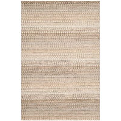 Faith Stripe Loomed Rug - Safavieh 3 Faith Stripe Loomed Rug - Safavieh - Image 3