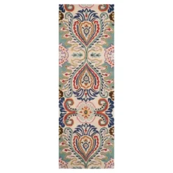 Harvey Medallion Area Rug - Safavieh -Safavieh Rug Outlet Store GUEST 023e5a9d 0892 47c2 aadc 306c858f6b74
