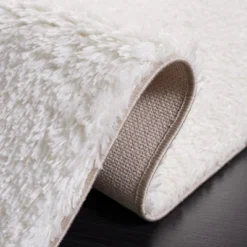 Tahoe Shag THO670 Power Loomed Area Rug - Safavieh 9 Tahoe Shag THO670 Power Loomed Area Rug - Safavieh -Safavieh Rug Outlet Store GUEST 02a74eed f55e 437f a728 d5f1ac6d9a28