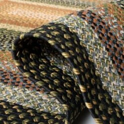 Stacey Rug - Safavieh -Safavieh Rug Outlet Store GUEST 02de1f77 6a54 499f b39c 189178c6f8de