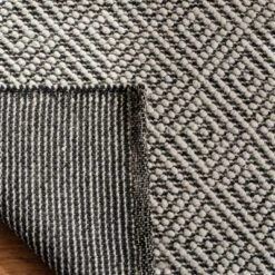 Maryjane Geometric Area Rug - Safavieh 11 Maryjane Geometric Area Rug - Safavieh -Safavieh Rug Outlet Store GUEST 02f3c7f5 301d 4a62 8b92 362ba163788d