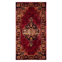 Salamis Rug - Safavieh -Safavieh Rug Outlet Store GUEST 030c763d 970f 404a b971 558883fb44b7