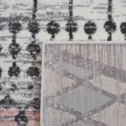 Carousel Kids CRK117 Power Loomed Area Rug - Safavieh 9 Carousel Kids CRK117 Power Loomed Area Rug - Safavieh -Safavieh Rug Outlet Store GUEST 03f7fa3f f6ca 48b6 a83f 292bbda11ebb