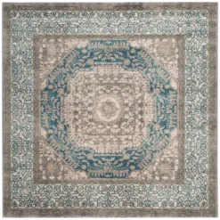 Lodi Rug - Safavieh® -Safavieh Rug Outlet Store GUEST 03fc119d 397b 4fe0 bb6a 174dab5d2fca