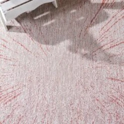 Courtyard CY8893 Power Loomed Indoor/Outdoor Area Rug - Safavieh -Safavieh Rug Outlet Store GUEST 042eeced 274f 48d8 8936 7a6b71192061