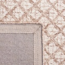 Abstract ABT203 Hand Tufted Area Rug - Safavieh -Safavieh Rug Outlet Store GUEST 0437c1ff b3e6 447f a733 b49ae54524f0