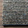 Dexter Stripe Area Rug - Safavieh