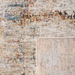 Silverado SVD102 Power Loomed Area Rug - Safavieh 11 Silverado SVD102 Power Loomed Area Rug - Safavieh -Safavieh Rug Outlet Store GUEST 04f67bd8 ee86 446c b81a f1099a0574f5