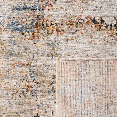 Silverado SVD102 Power Loomed Area Rug - Safavieh 6 Silverado SVD102 Power Loomed Area Rug - Safavieh - Image 6