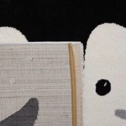 Carousel Kids CRK132 Power Loomed Area Rug - Safavieh 9 Carousel Kids CRK132 Power Loomed Area Rug - Safavieh -Safavieh Rug Outlet Store GUEST 0540e80f 042f 43f8 b44b 452cc0cbd53e