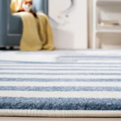 Carousel Kids CRK126 Power Loomed Area Rug - Safavieh 8 Carousel Kids CRK126 Power Loomed Area Rug - Safavieh -Safavieh Rug Outlet Store GUEST 05c542ce fed9 42ac a3e2 4e9ed25c630a