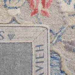 Glamour GLM622 Hand Tufted Area Rug - Safavieh 9 Glamour GLM622 Hand Tufted Area Rug - Safavieh -Safavieh Rug Outlet Store GUEST 061953df d923 4a12 93e7 9b66d911248b