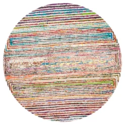 Ivy Rug - Safavieh® -Safavieh Rug Outlet Store GUEST 062b3246 e6a4 4429 b9b0 9bd3c30ffd4f