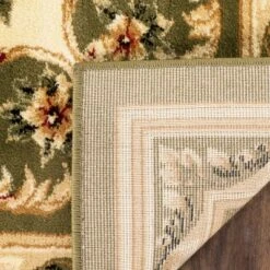 Trudy Medallion Accent Rug - Safavieh -Safavieh Rug Outlet Store GUEST 0651a969 ddde 46ea 879d a2339e176711