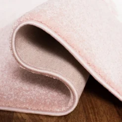 Carousel Kids CRK163 Area Rug - Safavieh -Safavieh Rug Outlet Store GUEST 06541f8c deec 4256 ba30 5d7e61455b53