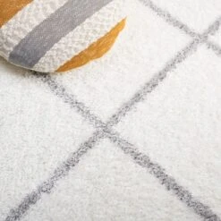 Tahoe Shag THO676 Power Loomed Area Rug - Safavieh 10 Tahoe Shag THO676 Power Loomed Area Rug - Safavieh -Safavieh Rug Outlet Store GUEST 06a4f1f9 f3fa 4f7e a112 ea009eeb73e1