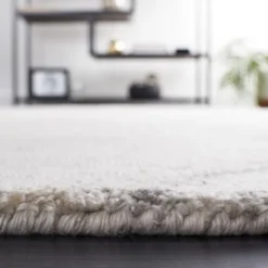 Abstract ABT148 Hand Tufted Area Rug - Safavieh 9 Abstract ABT148 Hand Tufted Area Rug - Safavieh -Safavieh Rug Outlet Store GUEST 072db1ee 9713 48f6 b4ee a8bfcef638e5