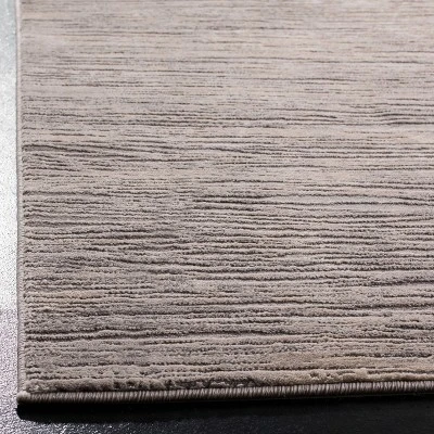 Angeline Solid Area Rug - Safavieh 1 Angeline Solid Area Rug - Safavieh