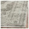 Luca Vintage Rug - Safavieh