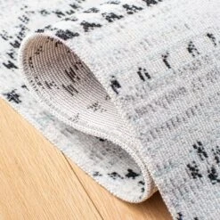 Montage MTG291 Power Loomed Indoor/Outdoor Area Rug - Safavieh -Safavieh Rug Outlet Store GUEST 07ca41f8 b9ef 4f26 937d 6ac3a7fa7f95