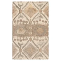 Formentera Rug - Safavieh® -Safavieh Rug Outlet Store GUEST 07d51c0a 3f13 4e70 8c5c 4db41786d604