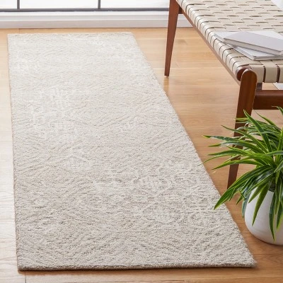 Metro MET905 Hand Tufted Area Rug - Safavieh 1 Metro MET905 Hand Tufted Area Rug - Safavieh