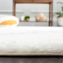 Tahoe Shag THO676 Power Loomed Area Rug - Safavieh 8 Tahoe Shag THO676 Power Loomed Area Rug - Safavieh -Safavieh Rug Outlet Store GUEST 0825732e 8e2e 4b9f a875 109f31e4cbbe