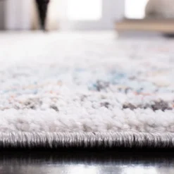 Shivan SHV704 Area Rug - Safavieh -Safavieh Rug Outlet Store GUEST 083c59e0 0370 4aac 9fd8 d69d12bf3e84