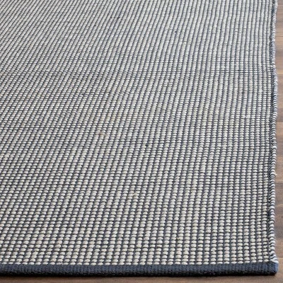 Costa Mesa Rug - Safavieh 1 Costa Mesa Rug - Safavieh