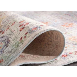 Belle Floral Loomed Rug - Safavieh -Safavieh Rug Outlet Store GUEST 093c086a 1aa6 46a0 b669 91be5f2f113b