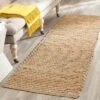 Pippa Solid Area Rug - Safavieh