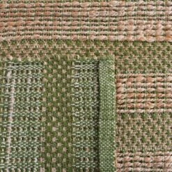 Natural Fiber NFB654 Power Loomed Area Rug - Safavieh 11 Natural Fiber NFB654 Power Loomed Area Rug - Safavieh -Safavieh Rug Outlet Store GUEST 097c7026 0309 486a becf 8c72e015a6f1