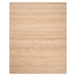 Abby Rug - Safavieh -Safavieh Rug Outlet Store GUEST 09b3d705 5918 4b49 9119 39400a16eb59