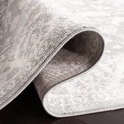 Brentwood BNT844 Power Loomed Area Rug - Safavieh -Safavieh Rug Outlet Store GUEST 0a11306c 2788 4767 815f 787504cbb58c