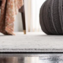 Alhambra ALH629 Area Rug - Safavieh 8 Alhambra ALH629 Area Rug - Safavieh -Safavieh Rug Outlet Store GUEST 0ab75d14 ce99 4f7f 87fa 902778aefcdb