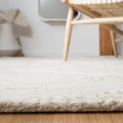 Casablanca CSB775 Hand Tufted Area Rug - Safavieh -Safavieh Rug Outlet Store GUEST 0ad6aa8f adb4 4188 a8c6 e770a22137bd