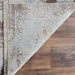 Helaine Rug - Safavieh -Safavieh Rug Outlet Store GUEST 0ba6b4c9 9b86 4c6c 933f 35ea5184b72c