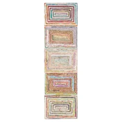 Ivy Rug - Safavieh® -Safavieh Rug Outlet Store GUEST 0bc8a3a9 3fb4 48dc b780 404b9ee02c29