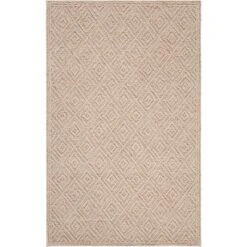 Lola Geometric Tufted Rug - Safavieh -Safavieh Rug Outlet Store GUEST 0bd56761 8eb7 467d b971 38de839c893c