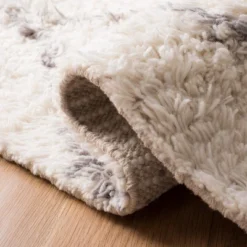 Casablanca CSB951 Hand Tufted Area Rug - Safavieh 8 Casablanca CSB951 Hand Tufted Area Rug - Safavieh -Safavieh Rug Outlet Store GUEST 0c044c12 d48a 4ca7 89b4 d1b742f15986