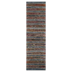 Kayden Rug - Safavieh -Safavieh Rug Outlet Store GUEST 0c1bf366 3e6a 447b 9533 25245b96b7a0