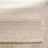 Faith Stripe Loomed Rug - Safavieh