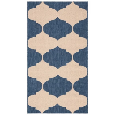 Brema Outdoor Rug - Safavieh 2 Brema Outdoor Rug - Safavieh - Image 2