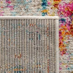 Madison MAD474 Area Rug - Safavieh -Safavieh Rug Outlet Store GUEST 0c75cbc6 9c3a 4d45 9c04 02de19b5c3e3